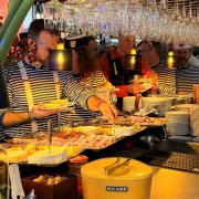 25-11-11 10-17-04 9515